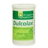 contact-mysupteam-Dulcolax contact-mysupteam-Dulcolax