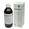 contact-mysupteam-Duphalac contact-mysupteam-Duphalac