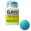 contact-mysupteam-Elavil contact-mysupteam-Elavil