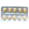 contact-mysupteam-Erectafil contact-mysupteam-Erectafil