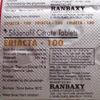 contact-mysupteam-Eriacta contact-mysupteam-Eriacta