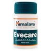 contact-mysupteam-Evecare contact-mysupteam-Evecare