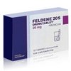 contact-mysupteam-Feldene contact-mysupteam-Feldene