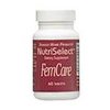 contact-mysupteam-Femcare contact-mysupteam-Femcare