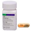 contact-mysupteam-Flomax contact-mysupteam-Flomax