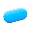 contact-mysupteam-Forzest contact-mysupteam-Forzest
