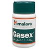 contact-mysupteam-Gasex contact-mysupteam-Gasex