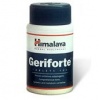 contact-mysupteam-Geriforte contact-mysupteam-Geriforte
