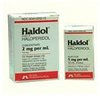 contact-mysupteam-Haldol contact-mysupteam-Haldol