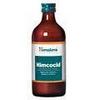 contact-mysupteam-Himcocid contact-mysupteam-Himcocid