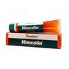contact-mysupteam-Himcolin contact-mysupteam-Himcolin