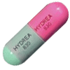 contact-mysupteam-Hydrea contact-mysupteam-Hydrea