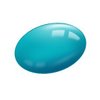 contact-mysupteam-Hytrin contact-mysupteam-Hytrin