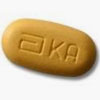 contact-mysupteam-Kaletra contact-mysupteam-Kaletra