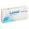 contact-mysupteam-Lamisil contact-mysupteam-Lamisil