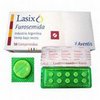 contact-mysupteam-Lasix contact-mysupteam-Lasix