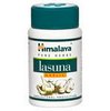 contact-mysupteam-Lasuna contact-mysupteam-Lasuna