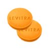 contact-mysupteam-Levitra contact-mysupteam-Levitra