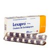 contact-mysupteam-Lexapro contact-mysupteam-Lexapro