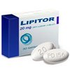 contact-mysupteam-Lipitor contact-mysupteam-Lipitor