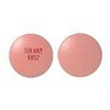 contact-mysupteam-Lithium contact-mysupteam-Lithium