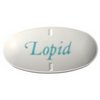contact-mysupteam-Lopid contact-mysupteam-Lopid