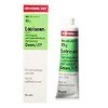 contact-mysupteam-Lotrisone contact-mysupteam-Lotrisone