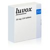 contact-mysupteam-Luvox contact-mysupteam-Luvox