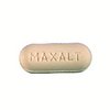 contact-mysupteam-Maxalt contact-mysupteam-Maxalt