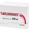 contact-mysupteam-Meldonium contact-mysupteam-Meldonium