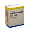 contact-mysupteam-Methotrexate contact-mysupteam-Methotrexate