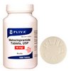 contact-mysupteam-Metoclopramide contact-mysupteam-Metoclopramide