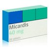 contact-mysupteam-Micardis contact-mysupteam-Micardis