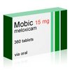 contact-mysupteam-Mobic contact-mysupteam-Mobic