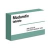contact-mysupteam-Moduretic contact-mysupteam-Moduretic