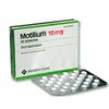 contact-mysupteam-Motilium contact-mysupteam-Motilium