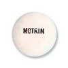 contact-mysupteam-Motrin contact-mysupteam-Motrin
