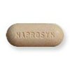 contact-mysupteam-Naprosyn contact-mysupteam-Naprosyn