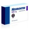 contact-mysupteam-Neurontin contact-mysupteam-Neurontin