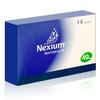 contact-mysupteam-Nexium contact-mysupteam-Nexium