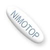contact-mysupteam-Nimotop contact-mysupteam-Nimotop