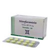contact-mysupteam-Nitrofurantoin contact-mysupteam-Nitrofurantoin