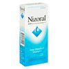 contact-mysupteam-Nizoral contact-mysupteam-Nizoral