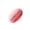 contact-mysupteam-Noroxin contact-mysupteam-Noroxin