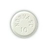 contact-mysupteam-Norvasc contact-mysupteam-Norvasc