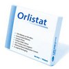 contact-mysupteam-Orlistat contact-mysupteam-Orlistat