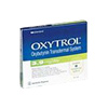 contact-mysupteam-Oxytrol contact-mysupteam-Oxytrol