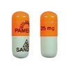 contact-mysupteam-Pamelor contact-mysupteam-Pamelor