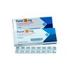 contact-mysupteam-Pariet contact-mysupteam-Pariet