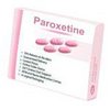 contact-mysupteam-Paroxetine contact-mysupteam-Paroxetine